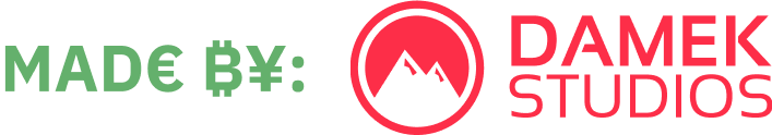 Budget Like A Minister Logo